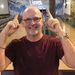 Profile Picture of David Tippets (@daviddeeptippets) on Pinterest