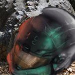 Profile Picture of Seth Brock (@settieboy) on Instagram