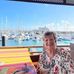 Profile Picture of Anne Kearns (@anne.kearns.319) on Facebook