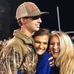 Profile Picture of Liz Hussey (@elizabeth.hussey.5030) on Facebook