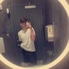 Profile Picture of matthunter2k19 (@@matthunter2k19) on Tiktok