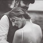 Profile Picture of Taylor Simonson (@taylor.simonson17) on Instagram