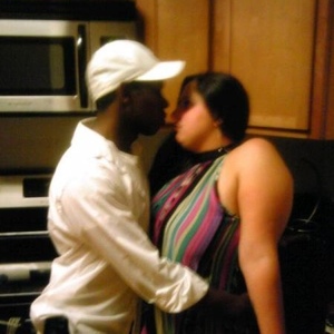 Profile Picture of Aaron Marshall (@deboman48) on Myspace