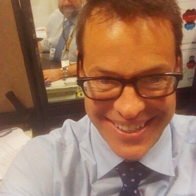 Profile Picture of David Moyle (@DavidMoyle5) on Twitter