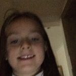 Profile Picture of Luke Adamczyk (@adamczyk.luke) on Instagram