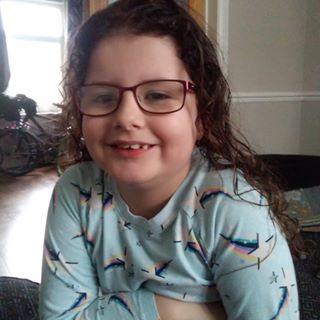 Profile Picture of Grace Dobbs (@grace.dobbs.984) on Facebook