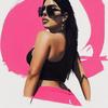 Profile Picture of Sara Zadeh (@@sarazadeh.fit) on Tiktok