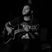 Profile Picture of Ahmad Aslam (@ahmad.aslam.14) on Facebook