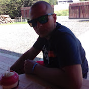 Profile Picture of Kamil Bochniewicz (@2bochun) on Youtube