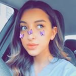 Profile Picture of ṃöṉịcā årmïđā ṗāṉḋö (@armidapando) on Instagram