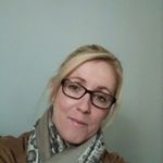 Profile Picture of Catherine Lefebvre (@catherine.lefebvre.7739) on Instagram