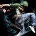 Profile Picture of Patrick Janosik (@patrick.janosik) on Facebook