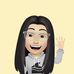 Profile Picture of Jackeline Chavez (@jackeline.chavez.351) on Facebook
