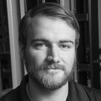 Profile Picture of Donovan Grajewski (@dgrajewski) on Twitter