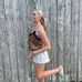 Profile Picture of Hope Crowe (@hope.madison.7528) on Facebook