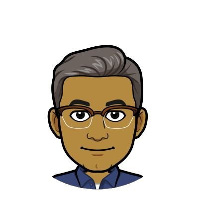 Profile Picture of Luis Enrique Nápoles (@napoles_enrique) on Twitter