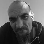 Profile Picture of Randy Hinton (@randyrebel74) on Instagram