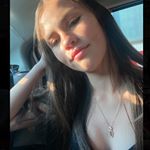 Profile Picture of Allison Rodriguez 🌸. (@allis_1026) on Instagram