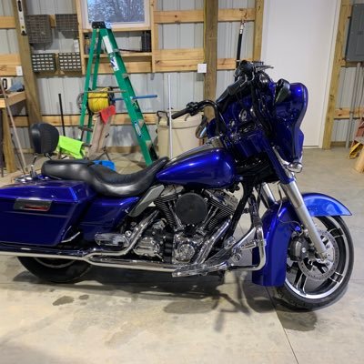 Profile Picture of Matt Crisp (@MattCrisp13) on Twitter