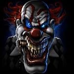 Profile Picture of Roy Whitfield (@roy.whitfield) on Instagram