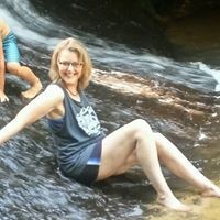 Profile Picture of Debrah J. Coombs (@debrah-j-coombs) on Quora