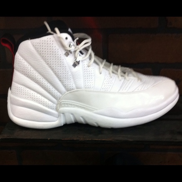 Profile Picture of Sebastian Paz (@bapeli) on Poshmark