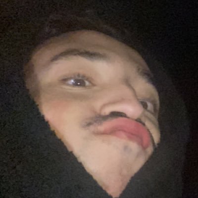 Profile Picture of Joseph (@joe_silvas99) on Twitter