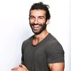 Profile Picture of justinbaldoni (@justinbaldoniofficial) on Tiktok
