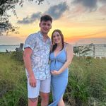 Profile Picture of Natalie Hatch (@nat_hatch) on Instagram