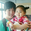 Profile Picture of Huang-run Chou (@Huang-run Chou) on Flickr