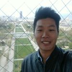 Profile Picture of Kevin Shawn (@kvinshawn) on Instagram