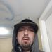 Profile Picture of Jeffrey Dart (@jeffrey.dart.9) on Facebook