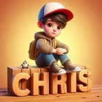 Profile Picture of Christopher Gervas (@christopher.gervas.2025) on Facebook