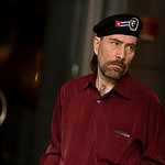 Profile Picture of Alexander Vasilyev (@alexandervasilyev) on Flickr