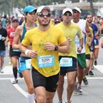 Profile Picture of Alex Frederico Dias (@alexdias_runner) on Instagram