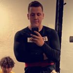 Sivert Tjølsen - Instagram Profile Picture of Sivert Tjølsen (@siverttjolsen) on Instagram