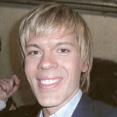 Profile Picture of Craig Chalmers (@craigchalmers09) on Twitter