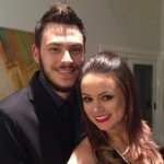 Profile Picture of Daniel Grohs (@danielgrohs) on Instagram