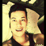 Profile Picture of Manny Ruiz (@mannyalexander.ruizmazariegos) on Instagram