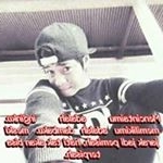 Profile Picture of Imelda Danny (@dannyimelda) on Instagram