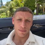 Profile Picture of James Deeley (@jamesdeeley1) on Instagram