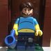 Profile Picture of Daniel Mulholland (@danerin1927) on Pinterest