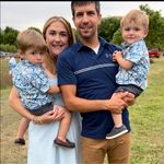 Profile Picture of Janae Stephenson (@janaerose05) on Instagram