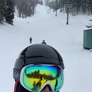 Profile Picture of Kaiden (@kaiden_atteberry) on Tiktok