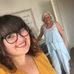 Profile Picture of Julia Leahy (Demetriou) (@julie.demetriou) on Facebook