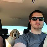 Profile Picture of Steven Nellis (@steveo315) on Instagram