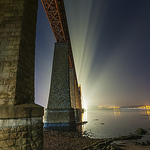 Profile Picture of Steve McCaig (@SteveMcc2) on Flickr