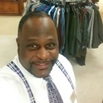 Profile Picture of Pierre Stone (@andrestone15) on Instagram