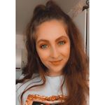 Profile Picture of Alice Clausse (@alice_clss) on Instagram