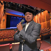 Profile Picture of Daniel Gomez Music (@danielgomezmusic572) on Youtube